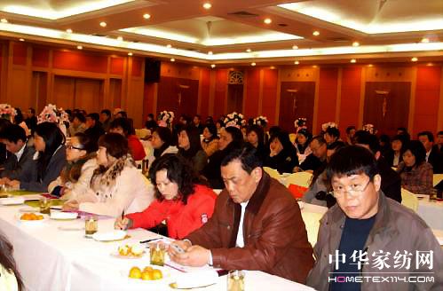 μӉ(mng)2009Ʒl(f)ߠI(yng)N(xio)(hu )