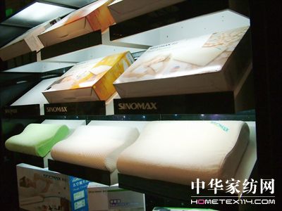 賽諾:做太空棉的領(lǐng)導者