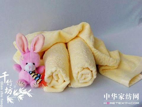 ǧwSëI(lng)ИI(y)L(fng)}