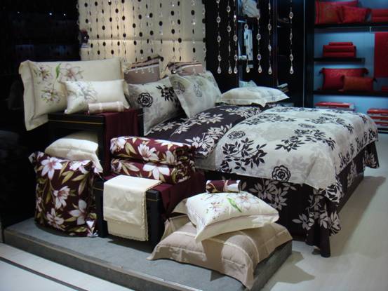 ţɺϼҼϲӭ_(ki)T(mn)t