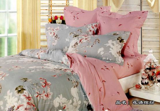 ϺҼ2009Įa(chn)Ʒ¡صǈ(chng)