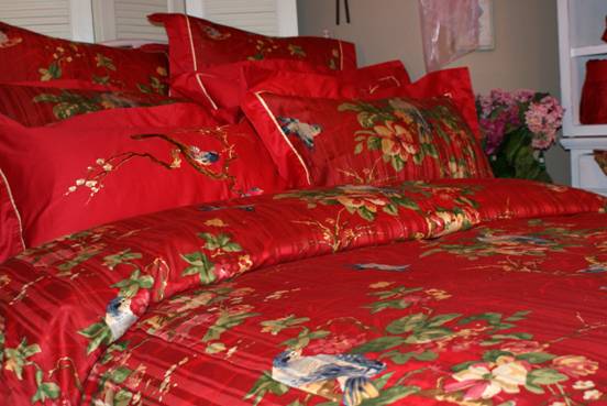 ϺҼ2009Įa(chn)Ʒ¡صǈ(chng)