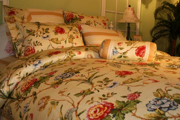 ϺҼ2009Įa(chn)Ʒ¡صǈ(chng)