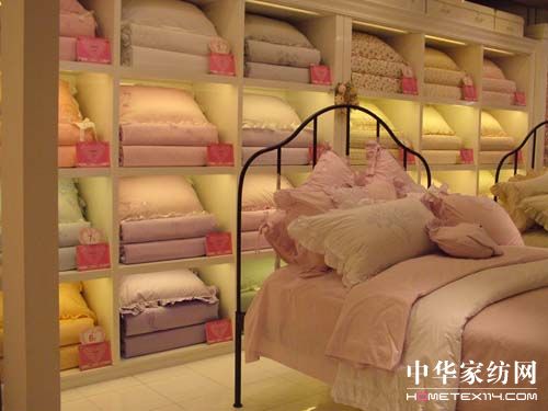 ŮݼҼϺ(lin)ï_(ki)I(y)