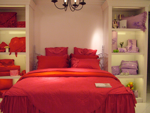 ŮݼҼϺ(lin)ï_(ki)I(y)