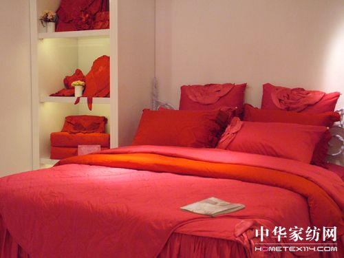 ŮݼҼϺ(lin)ï_(ki)I(y)