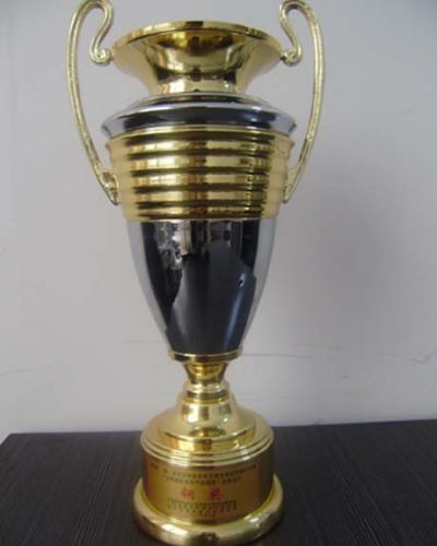 ̡@ҾӲˇ(chung  )OӋِ~