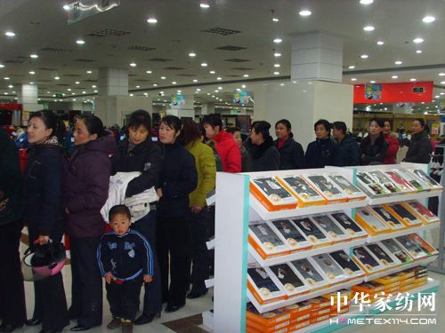 ѻҼ|ƽ(zhun)_(ki)I(y)Ɠُ