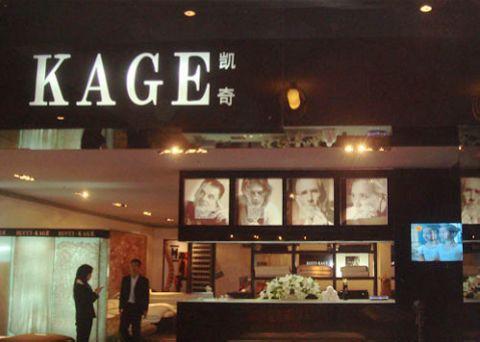 Ľ˼Ҽ3·_(ki)չ(zhun)u(mi)(dng)