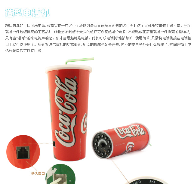 벻Ԓ(hu)C