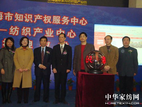 Ϻ֪Ra(chn)༏a(chn)I(y)ĳ