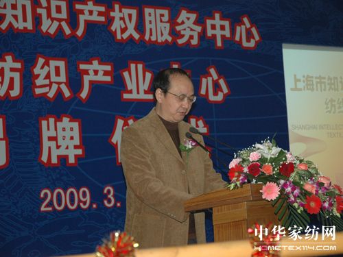 Ϻ֪Ra(chn)༏a(chn)I(y)ĳ