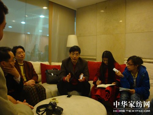 Ϻ֪Ra(chn)༏a(chn)I(y)ĳ