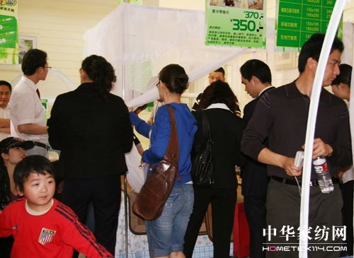 (mng)ɯ09Ʒl(f)(hu )