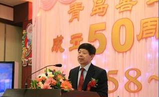 ϲӯT(mn)50οԽ