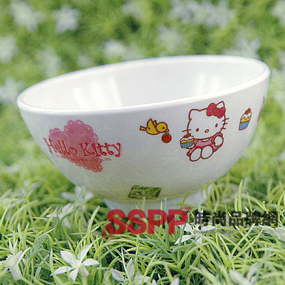 hellokittyɐ(i);ߣһ