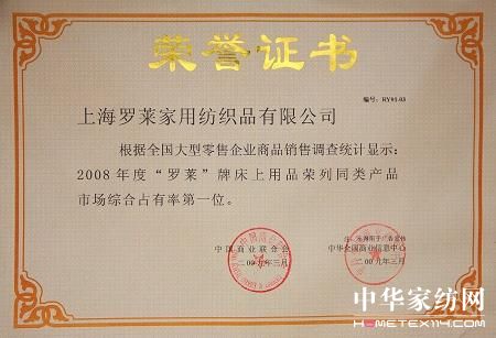 _R@a(chn)ƷЈ(chng)Cռʵһ