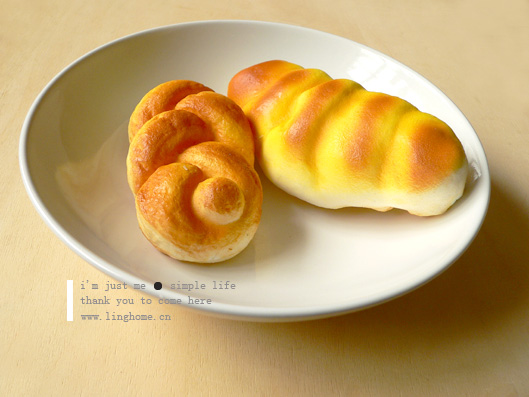 nL(chng)IP(pn)o