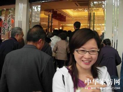 ûʼҼ悽·ʢy_(ki)I(y)