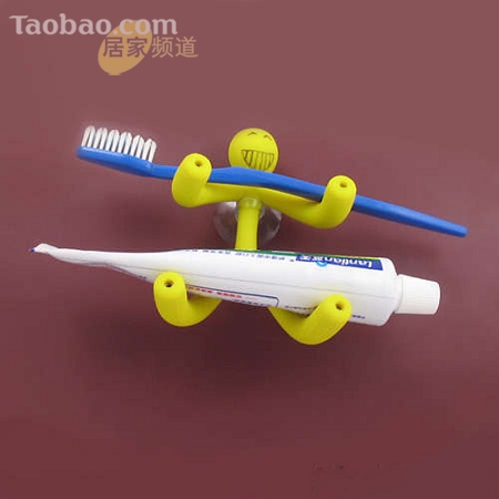 f(wn)ܵğo(w)㽶С