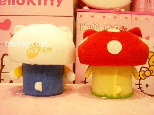 ɐ(i)HelloKittyĥ
