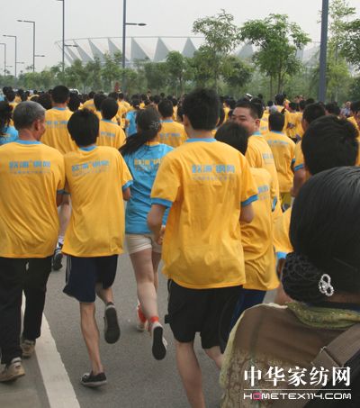 (mng)ɯӭһO߱L(chng)