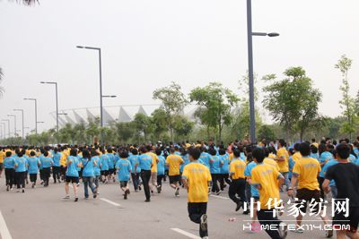 (mng)ɯӭһO߱L(chng)