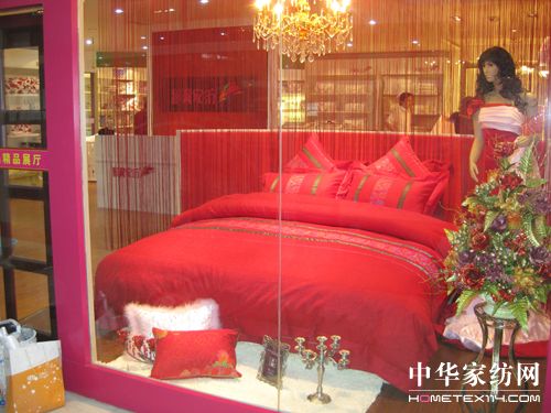 ҼӱʯfֱI(yng)_(ki)I(y)