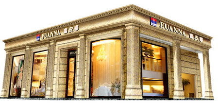 ȴ(zhun)u(mi)ʢ_(ki)I(y)