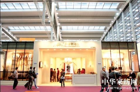 ڇHҼչ  r(ji)ֵ(chung  )µǈ(chng)