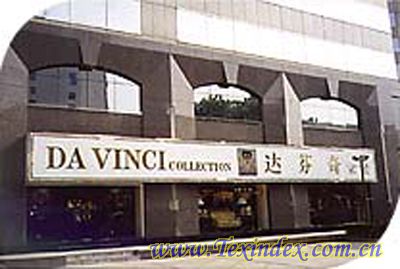 _挣(zhun)u(mi)չʾ
