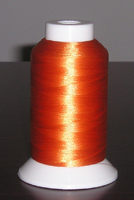 zC(xin) 3