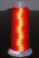 zC(xin) 5