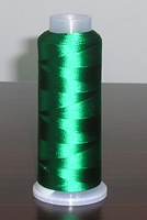 zC(xin) 10