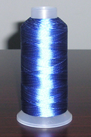 zC(xin) 13