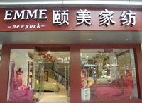 U(zhun)u(mi)չʾ