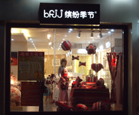 _(zhun)u(mi)չʾ