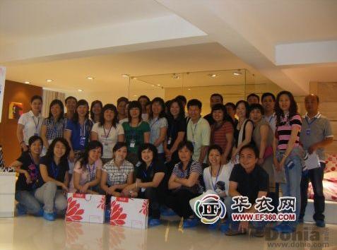 ϲ(i)09ﶬӆ؛(hu )Ʒ