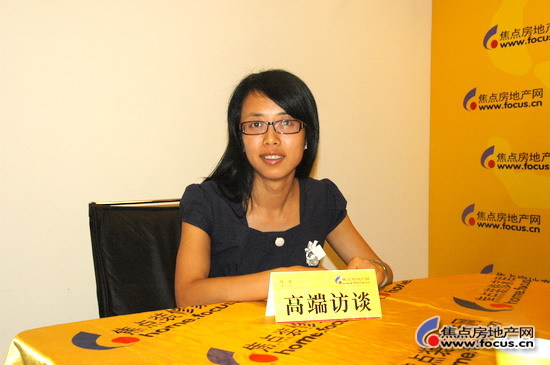 ƼҼ ׌ߙnҼ_(ki)ʼH񻯡