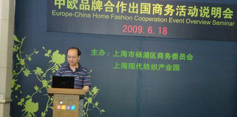 (g)ҼI(y)ՈƷƺ̄(w)֮