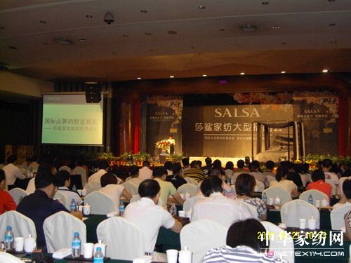 SALSA•ɯHƷƵ̙ؔC