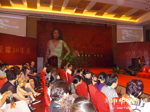 {Ҽ09ﶬƷl(f)(hu )_(ki)