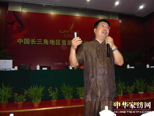 {Ҽ09ﶬƷl(f)(hu )_(ki)