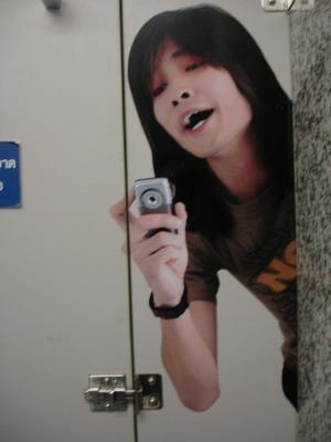 Ůǳ(chung  )⣨һ