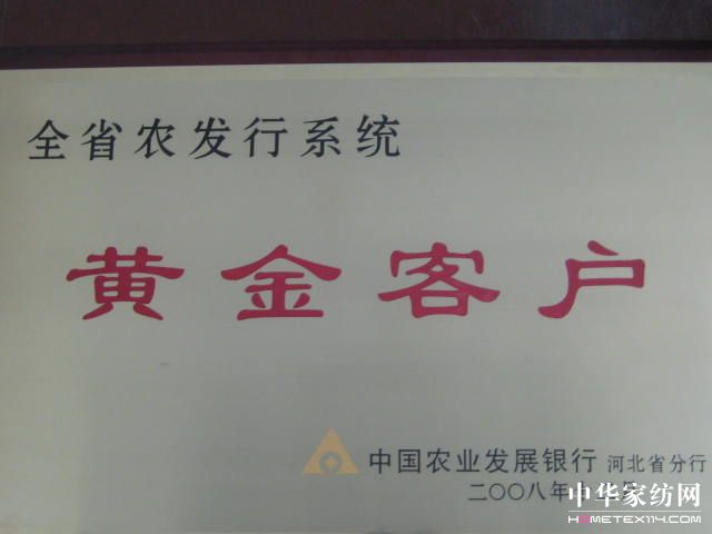 ɫʌ(zhun)ҲҼ@험su(y)