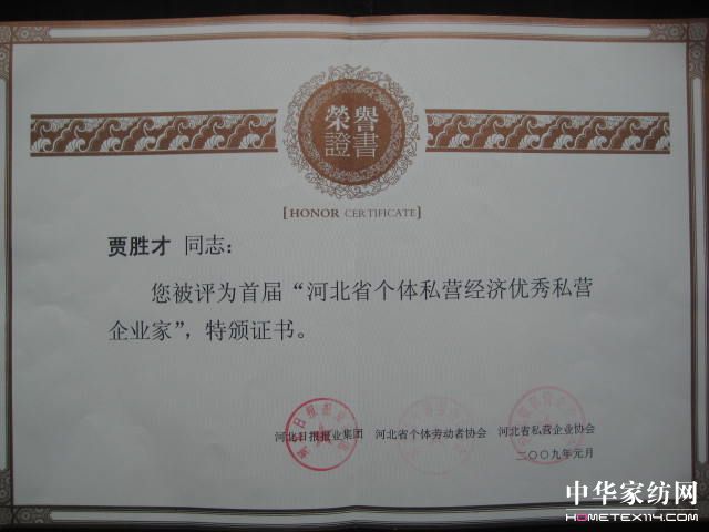 ɫʌ(zhun)ҲҼ@험su(y)