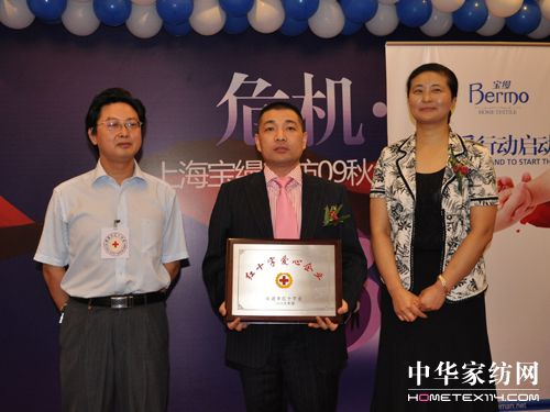 zԷ(hu )ߠ•(i)Є(dng)_(ki)Ļ