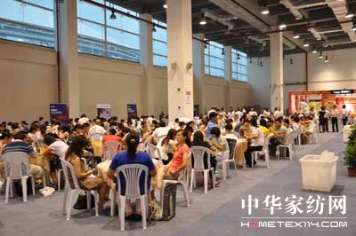 zҼ09ﶬԷ(hu )AM(mn)ɹ