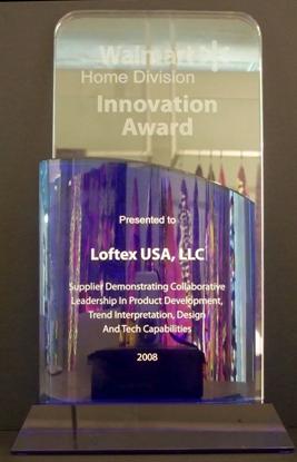 ˾@֠ȹ̄(chung  )ª