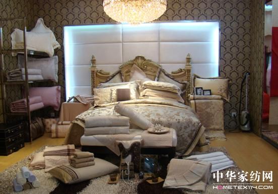 Ӣ(i)ҼBʯչdʢb_(ki)Ļ